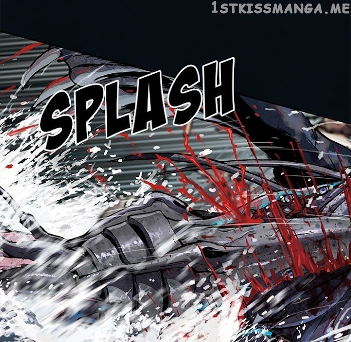 Leviathan, Chapter 193 image 34